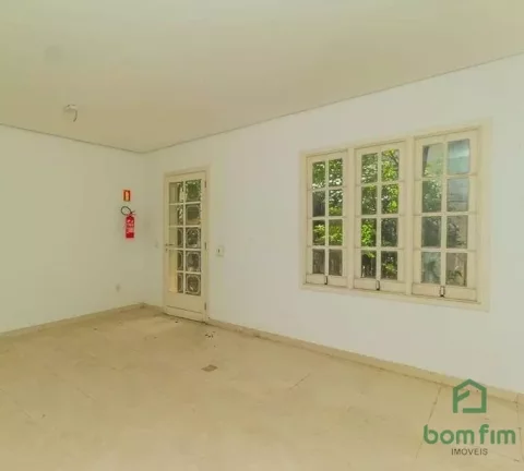 Imagem Casa para venda, Moinhos De Vento, Porto Alegre - CA2306