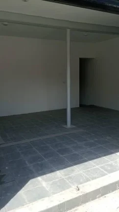 Imagem Alugo Salão Comercial em Santo André, Parque Capuava