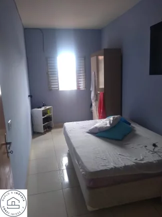 Imagem Imóvel em Caieiras bairro laranjeiras / ótima para investimento.
