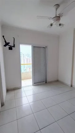 Imagem Apartamento com 2 dorms, Tupi, Praia Grande - R$ 440 mil, Cod: 2723