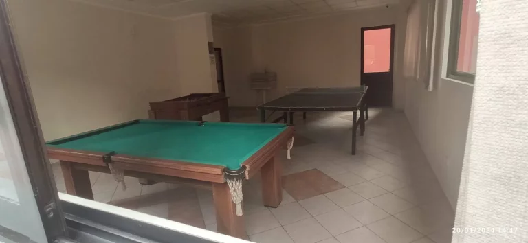 Imagem Morar bem é ter conforto praticidade e a localização que facilita o seu dia