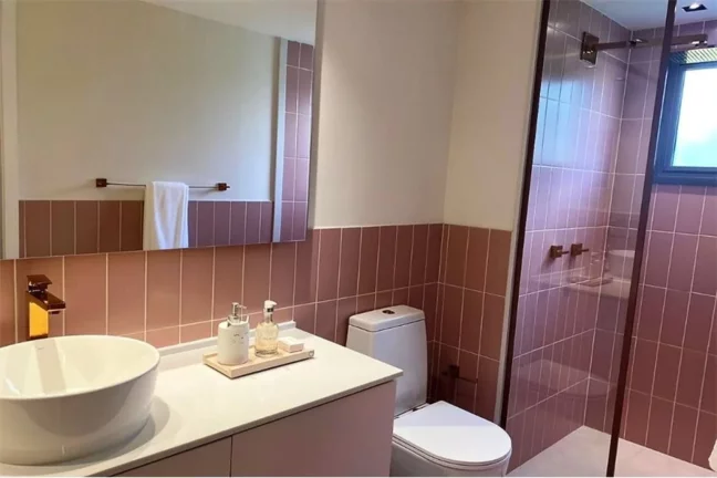 Imagem APARTAMENTO RESIDENCIAL em São Paulo - SP, Jardim das Acácias