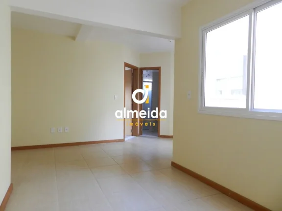 Imagem Apartamento 1 dormitórios à venda Centro Santa Maria/RS