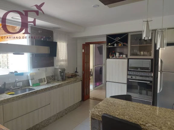 Imagem Casa à venda no condomínio Vivenda Centenário - Jundiaí-SP