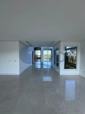 Imagem Casa á venda com 3 suítes no Engenho Velho em Torres/RS