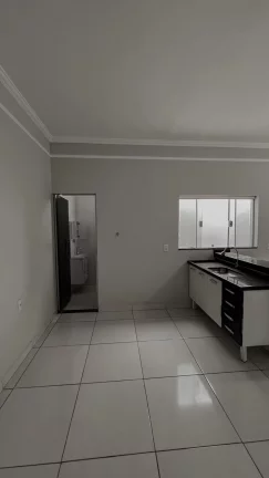 Imagem SOBRADO Á VENDA NO JOÃO LIPORONI COM EDICULA SEPARADA