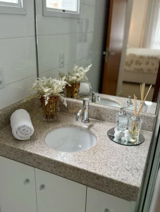 Imagem Cobertura / Penthouse à venda, com piscina privativa em Itapuã, Vila Velha, ES