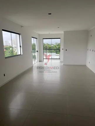 Imagem LINDO APARTAMENTO EM PIÇARRAS