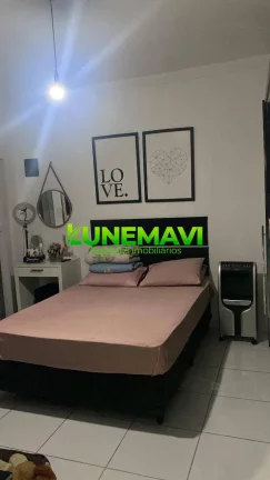 Imagem Sobrado à venda em Guaianases – Espaço, Conforto e Pronto para Morar!