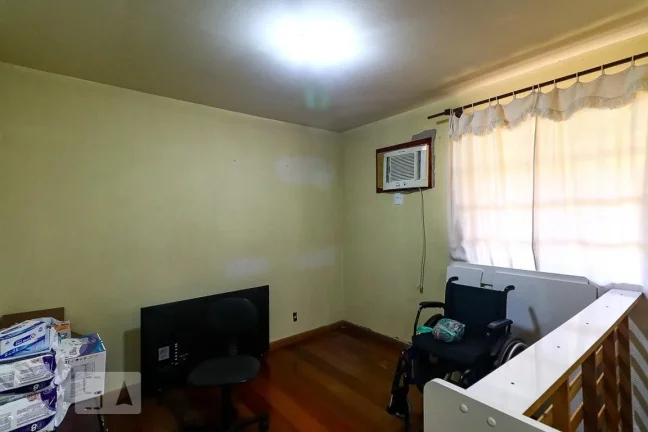 Imagem Casa à Venda - Recreio, 6 Quartos, 650 m2