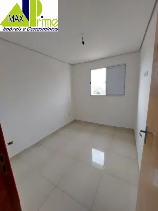 Imagem APARTAMENTO 02 DORMITÓRIOS/SACADA/ COM MELHOR PREÇO DA REGIÃO, APENAS 230 MIL REAIS