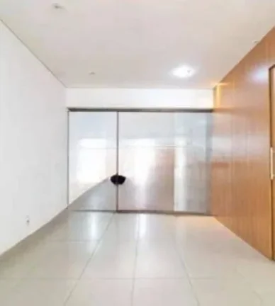 Imagem Salao para Locação!!! Bairro Jardim