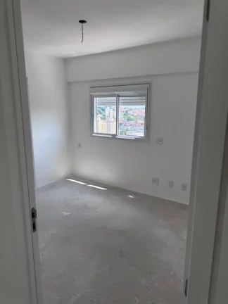 Imagem Apartamento com 3 dormitórios à venda, 102 m² por R$ 820.000,00 - Centro - Jacareí/SP