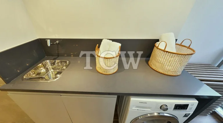 Imagem Apartamento à venda no bairro Chacara Klabin - São Paulo/SP, Zona Sul