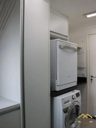 Imagem APARTAMENTO À VENDA, 127 M² POR R$ 1.050.000,00 - VILA PROGRESSO - JUNDIAÍ/SP