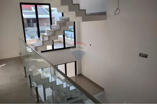 Imagem Casa de Luxo: Conforto e Sofisticação no Sudeste