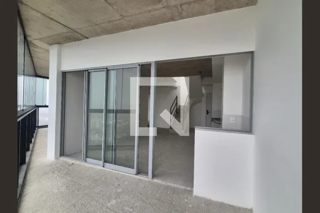Imagem Apartamento à Venda - Recreio, 2 Quartos, 176 m2