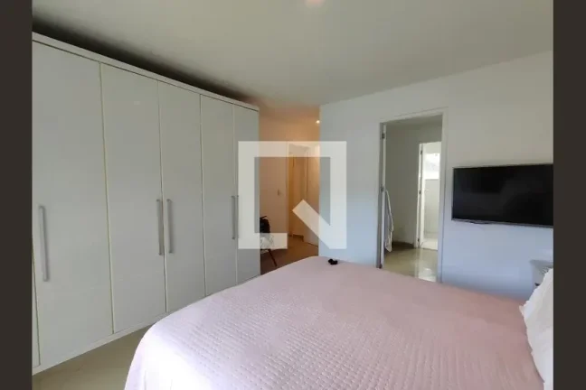 Imagem Casa à Venda - Vargem Grande, 3 Quartos, 250 m2