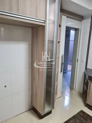 Imagem Casa condomínio Alta Vista
