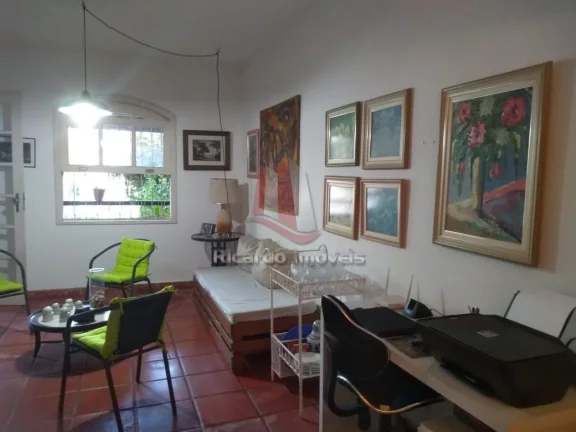 Imagem Casa Independente Jd. Excelsior