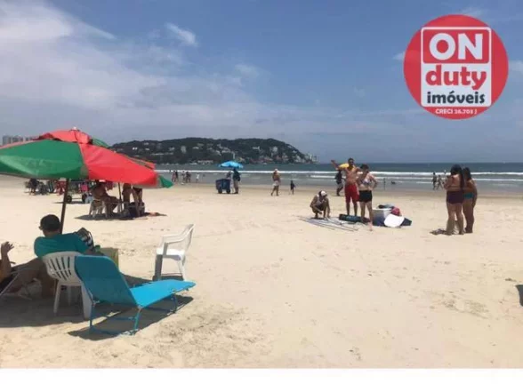 Imagem Casa com 3 dormitórios à venda, 418 m² por R$ 816.000,00 - Enseada - Guarujá/SP