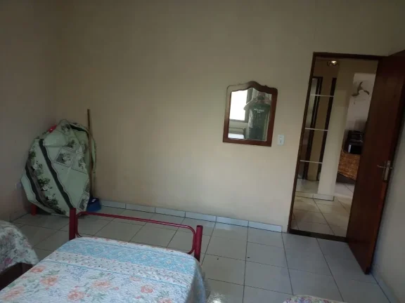 Imagem Chácara para Venda em Pedro de Toledo, Fazenda São José, 2 dormitórios, 1 banheiro, 8 vagas