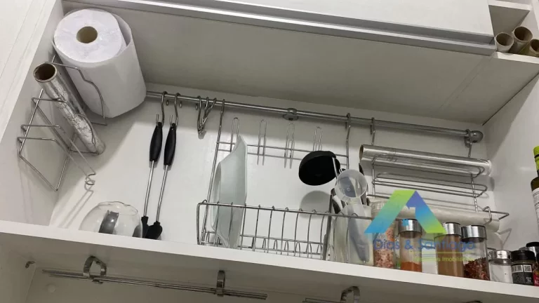 Imagem Apartamento ao lado do Shopping Pampona