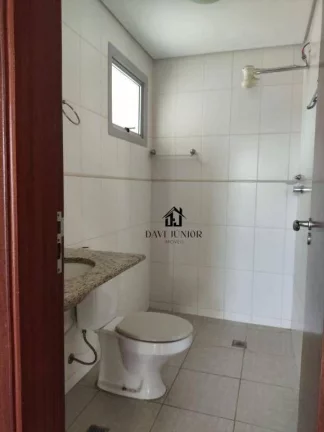 Imagem Apartamento à venda, 83 m² por R$ 406.000,00 - Vila Lucy - Sorocaba/SP