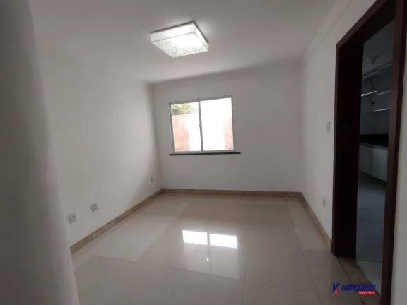 Imagem ALUGO CASA NO CONDOMINIO IMPERIAL VILLE