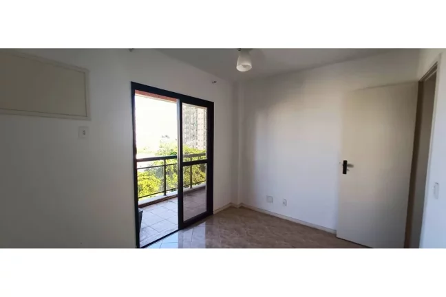 Imagem Apartamento de 3 quartos (1 Suíte) 89m² próximo ao Norte Shopping
