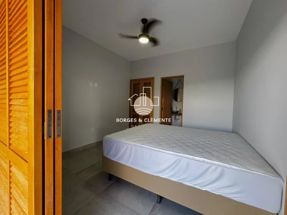 Imagem Casa de Campo à Venda no Condomínio Portal Ouro Verde – Atibaia