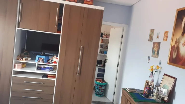 Imagem CASA À VENDA MIRANTE DA COLÔNIA , JUNDIAÍ