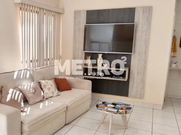 Imagem Casa com 3 dormitórios, Country Club, PETROLINA - PE