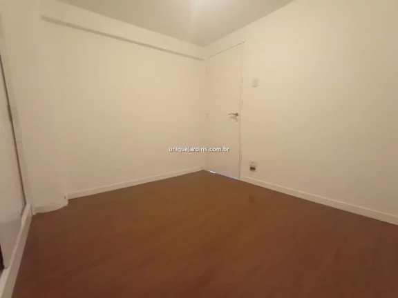 Imagem Apartamento à venda Pinheiros São Paulo