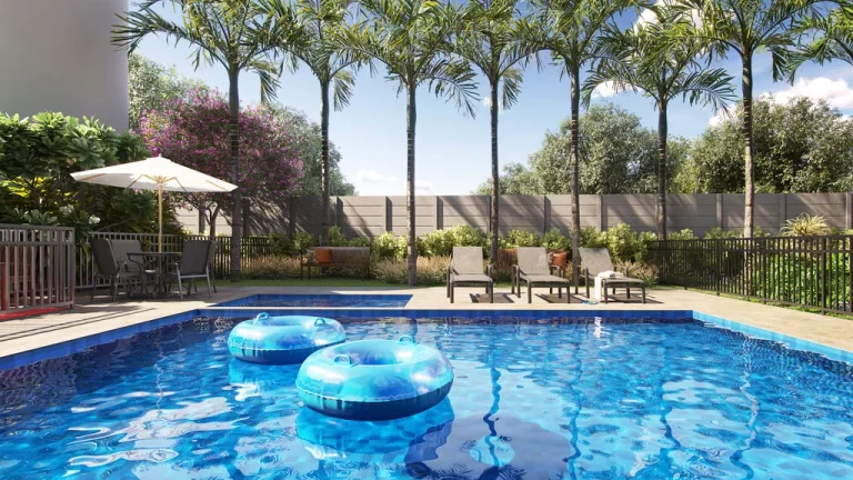 Imagem Apartamento com 1 Quarto à Venda, 35 m² em Várzea Da Barra Funda - São Paulo