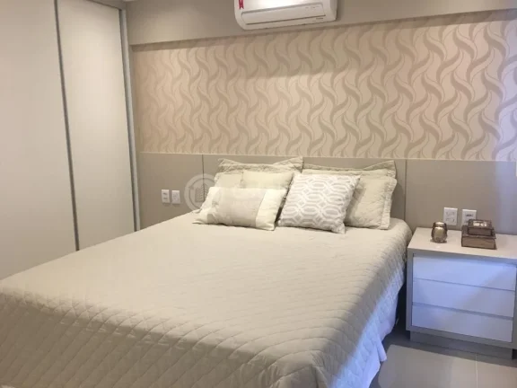 Imagem Venda de Apartamentos / Padrão na cidade de Natal