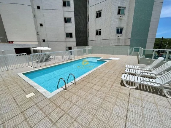 Imagem Desfrute do melhor de Guarapari neste apartamento incrível de 3 quartos, sendo 1 suíte, com tudo p...
