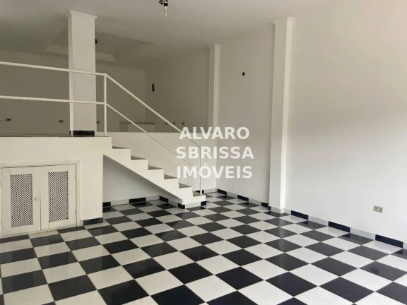 Imagem Casa com 4 dormitórios à venda 230 m² Parque América Itu/SP