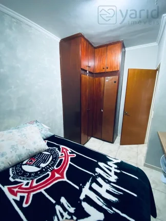 Imagem SOBRADO À VENDA NO JARDIM ESPLANADA, JUNDIAÍ SP