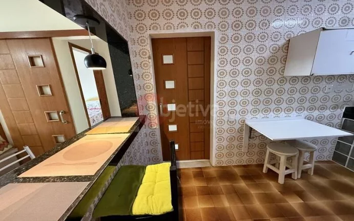 Imagem Apartamento a venda no Centro de Cabo Frio - Praia do Forte