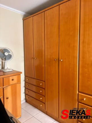 Imagem CASA RESIDENCIAL em SÃO PAULO - SP, VILA MATILDE