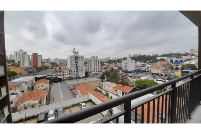 Imagem JDGDCJ 65 Apto 601971016-397