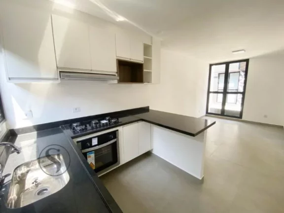 Imagem CASA RESIDENCIAL em SÃO PAULO - SP, VILA IPOJUCA