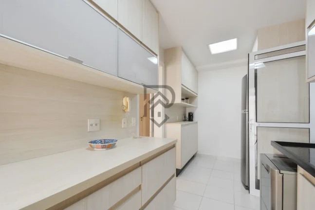 Imagem Apartamento Garden ipiranga proximo metrô e museu