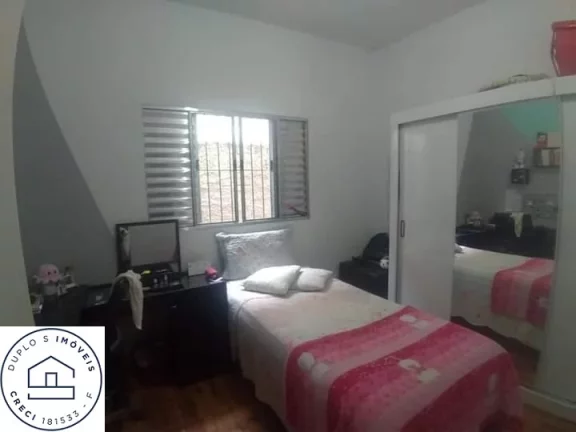 Imagem Imóvel em Sao Paulo / Zona sul / Localizado no Jardim Noronha / Região do Grajau.