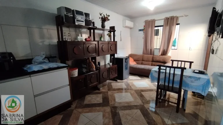 Imagem Casa - Itoupava Central - Blumenau