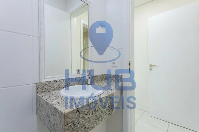 Imagem Comercial Sala para venda em Florianópolis - SC