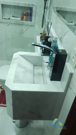 Imagem Santo André condomínio fechado Sobrado 47M², 2 dormitórios, 1 vaga, ótima localização e valor !!!