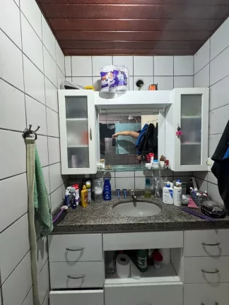 Imagem Apartamento com 3 dormitórios à venda, 122 m² por R$ 680.000,00 - Aldeota - Fortaleza/CE