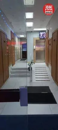 Imagem Apartamento com 3 quartos à venda, 51 m² por R$ 350.000 - Itararé - São Vicente/SP
